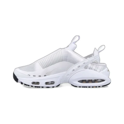 Nike Air Max Craze Sneakers