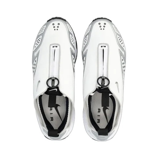 Nike Air Max Sunder Sneakers