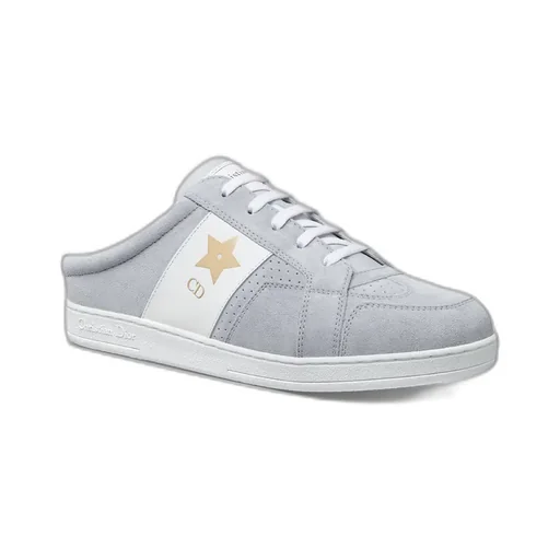 Dior Star Sneaker