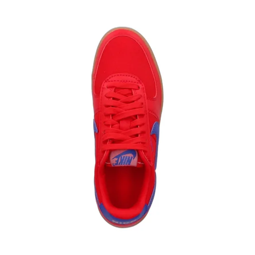 Nike Field General Casual Sneakers