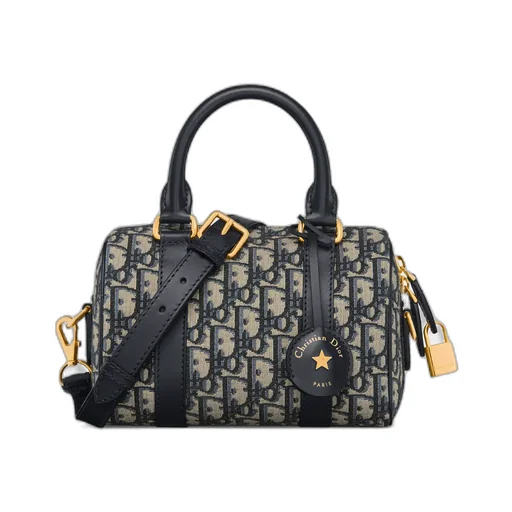 Dior Groove 20 Bag