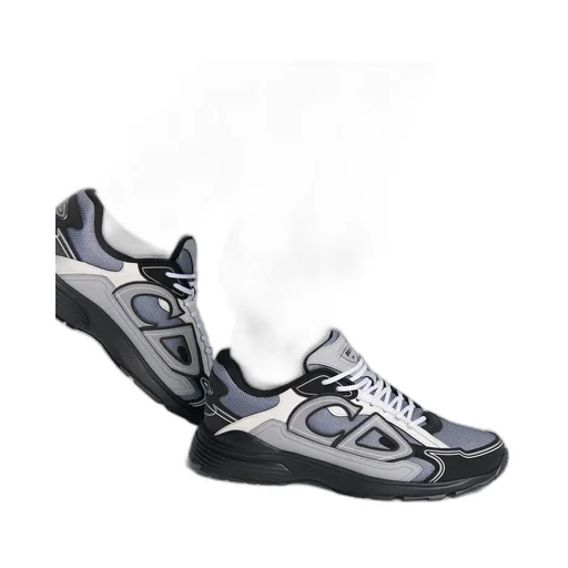 B30 Countdown Sneaker