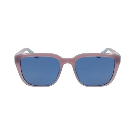 Nike Temper Flair Square Frame Sunglasses