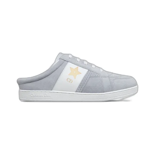 Dior Star Sneaker