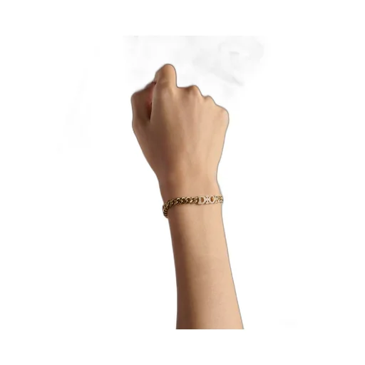 Dioevolution Bracelet