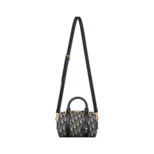 Dior Groove 20 Bag