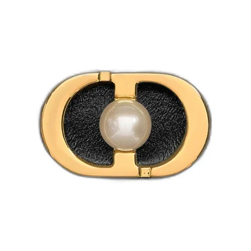 Dior Jolie Freesia Card Holder