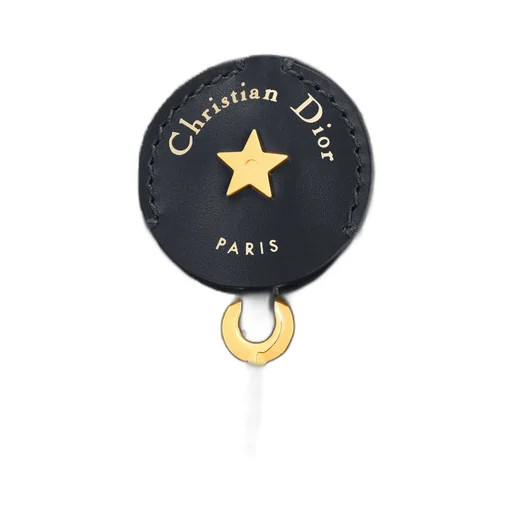 Dior Groove 20 Bag