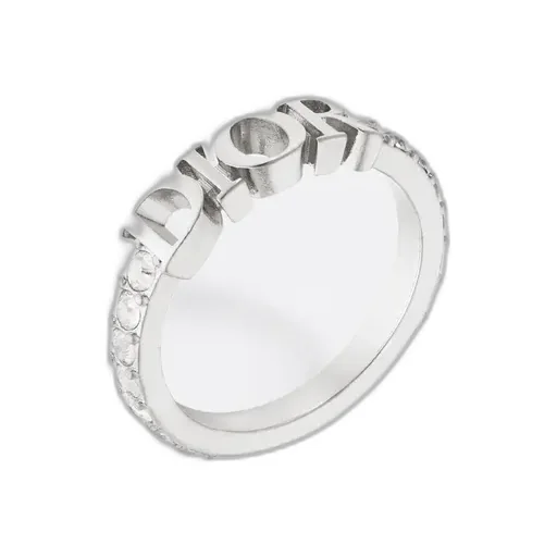 Dioevolution Ring