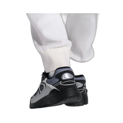 B30 Countdown Sneaker