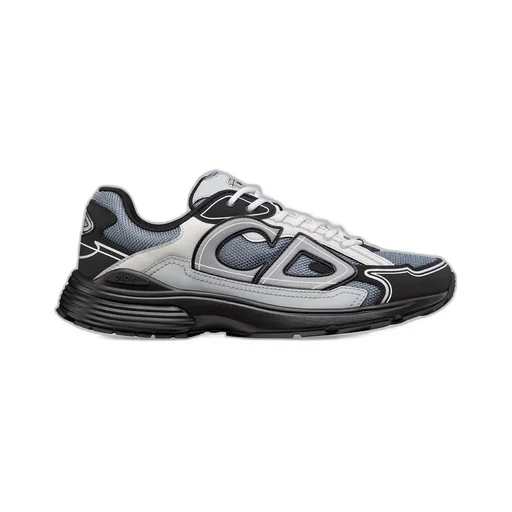 B30 Countdown Sneaker