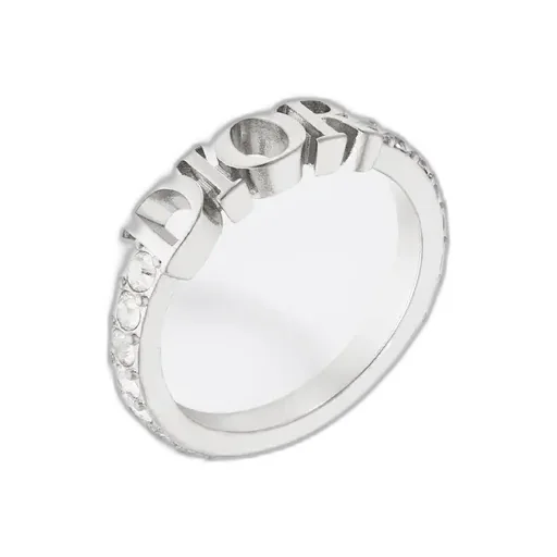 Dioevolution Ring