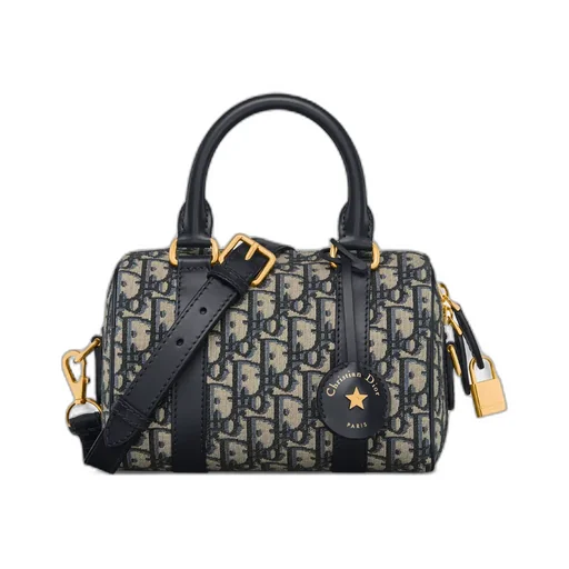 Dior Groove 20 Bag