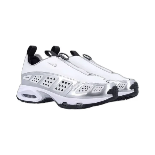 Nike Air Max Sunder Sneakers