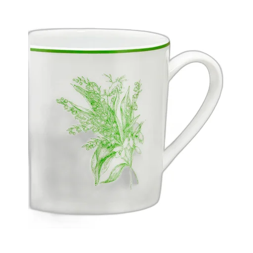 Coffee Cup
