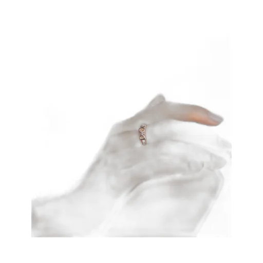Dioevolution Ring