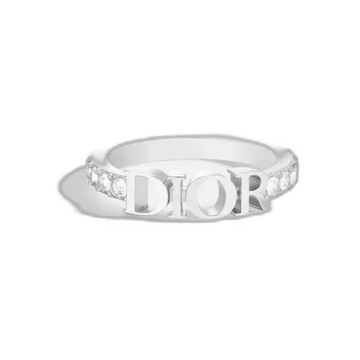 Dioevolution Ring