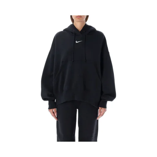 Nike Sportswear Phoenix Fleece Oversized Hoodie