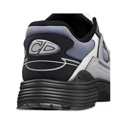B30 Countdown Sneaker