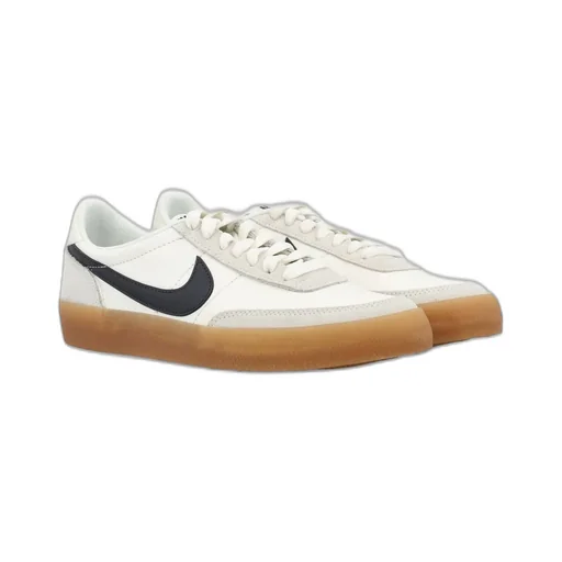 Nike Killshot 2 Low-Top Sneakers