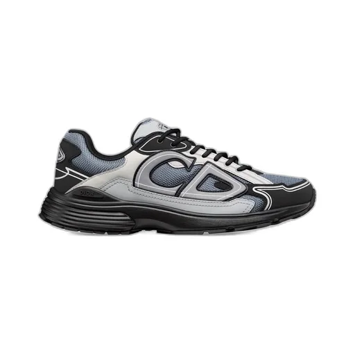 B30 Countdown Sneaker