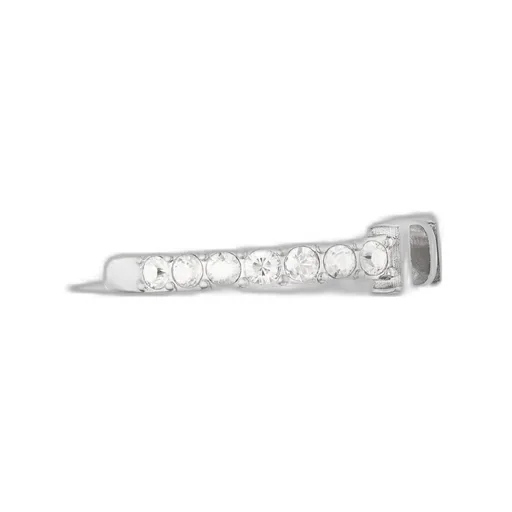 Dioevolution Ring
