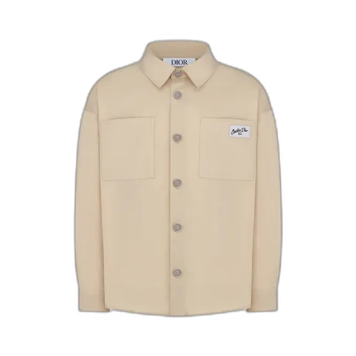Kids' Shirt