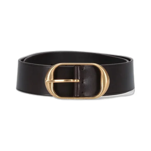 Nili Lotan Nili Belt