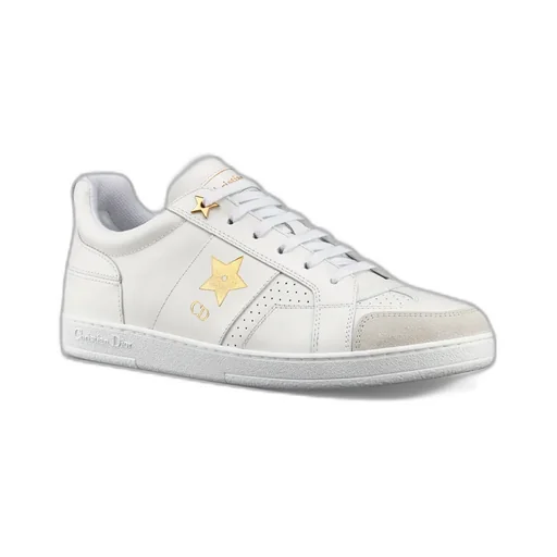 Dior Star Sneaker