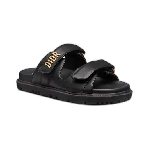 Dioract Slide