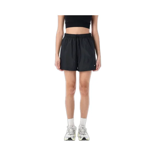 Nike Classic Wovens Mid-Rise Shorts