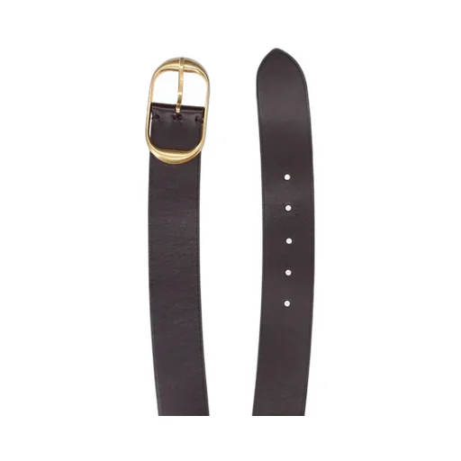 Nili Lotan Nili Belt