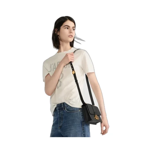 Small 30 Montaigne Bag