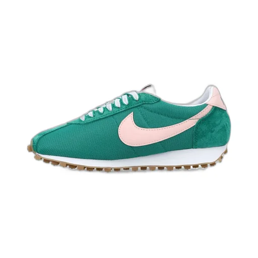 Nike Ld-1000 Shoes
