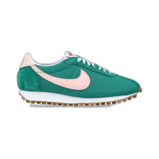 Nike Ld-1000 Shoes