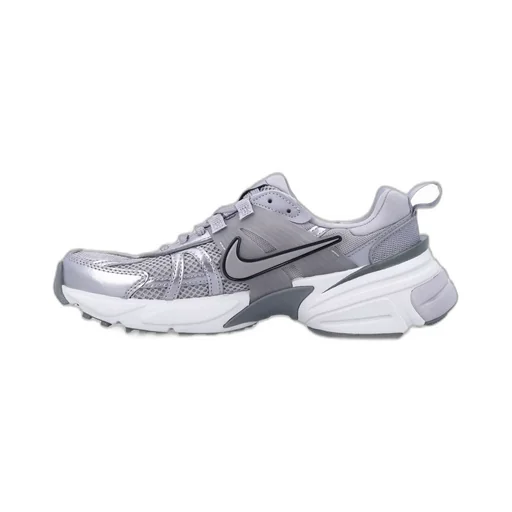 Nike V2K Run Lace-Up Sneakers