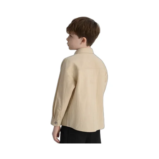 Kids' Shirt
