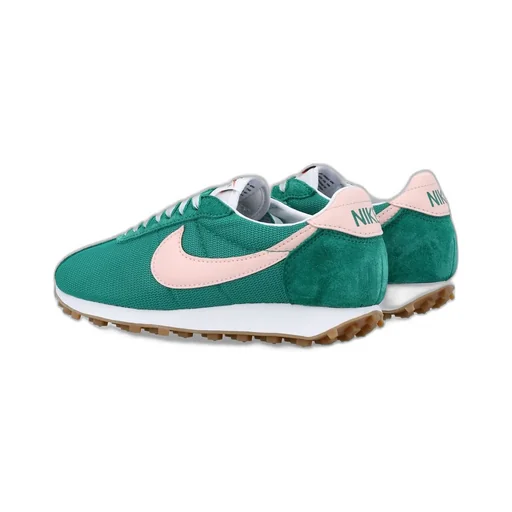 Nike Ld-1000 Shoes