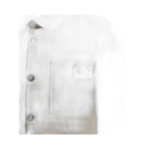 Kids' Shirt