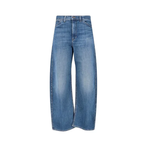 Nili Lotan Tribeca Jeans