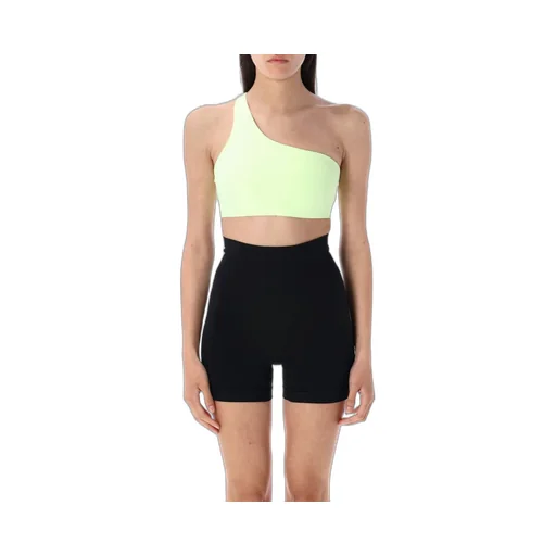 Nike Zenvy Asymmetrical Sports Bra
