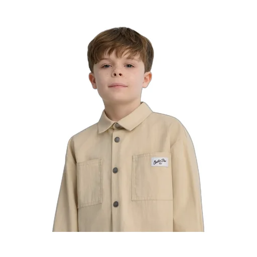 Kids' Shirt