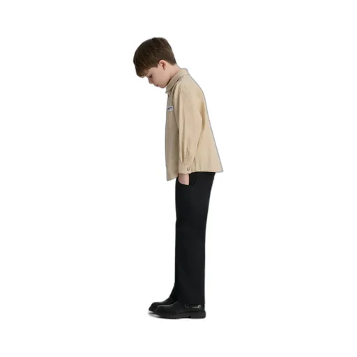 Kids' Shirt