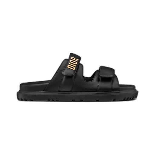 Dioract Slide