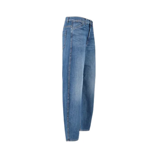 Nili Lotan Tribeca Jeans