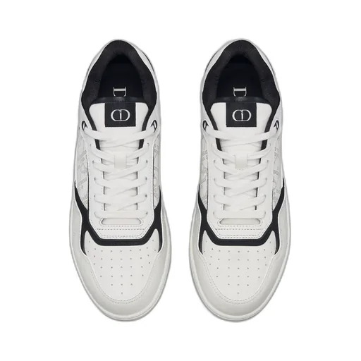 B27 Uptown Low-Top Sneaker