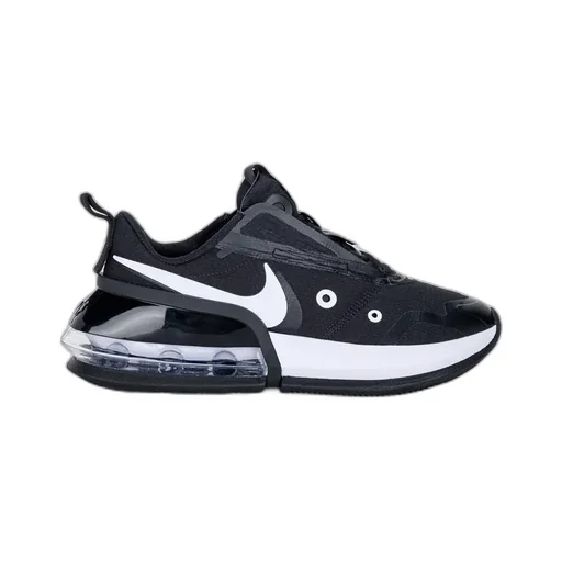 Nike Air Max Up Sneakers