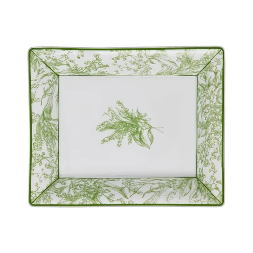 Trinket Tray