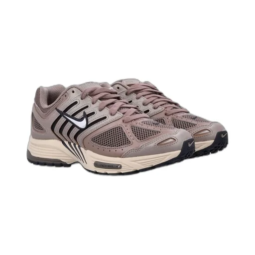 Nike Air Pegasus 2005 Cor Lace-Up Sneakers