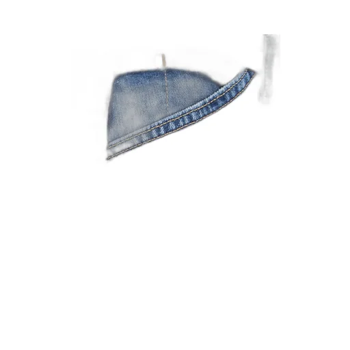 Nili Lotan Tribeca Jeans